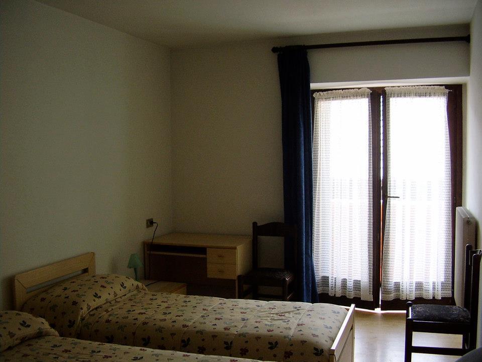 Affittacamere Ceschi Baselga di Pinè Habitación foto